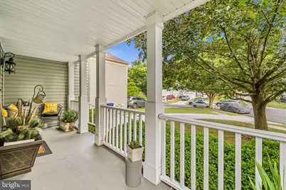 3608 Edmond Way, Bowie, MD 20716 - Photo 6