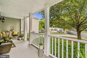 3608 Edmond Way, Bowie, MD 20716 - Photo 6