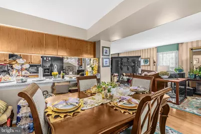 3608 Edmond Way, Bowie, MD 20716 - Photo 12