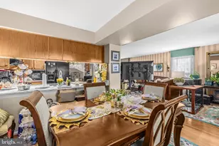 3608 Edmond Way, Bowie, MD 20716 - Photo 12