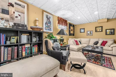 3608 Edmond Way, Bowie, MD 20716 - Photo 28