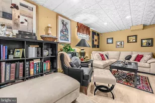 3608 Edmond Way, Bowie, MD 20716 - Photo 28