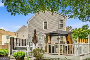3608 Edmond Way, Bowie, MD 20716 - Photo 42