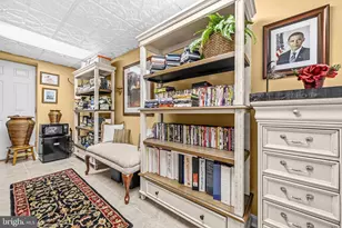 3608 Edmond Way, Bowie, MD 20716 - Photo 34