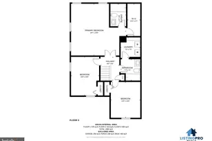 3608 Edmond Way, Bowie, MD 20716 - Photo 46