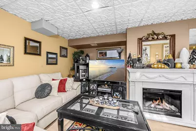 3608 Edmond Way, Bowie, MD 20716 - Photo 30