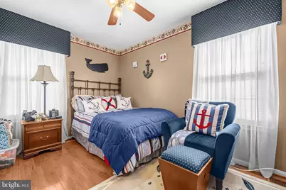3608 Edmond Way, Bowie, MD 20716 - Photo 20