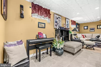 3608 Edmond Way, Bowie, MD 20716 - Photo 26