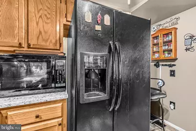 3608 Edmond Way, Bowie, MD 20716 - Photo 14