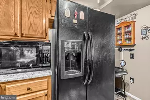 3608 Edmond Way, Bowie, MD 20716 - Photo 14