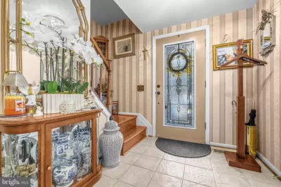 3608 Edmond Way, Bowie, MD 20716 - Photo 8