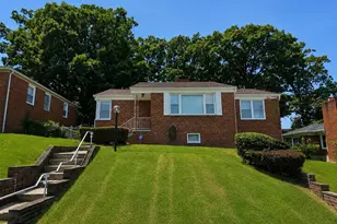 3507 29th Pl, Temple Hills, MD 20748 - Photo 1
