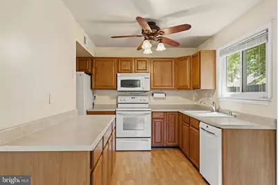 1706 Pomona Place, Bowie, MD 20716 - Photo 12