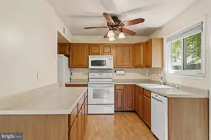 1706 Pomona Pl, Bowie, MD 20716 - Photo 12