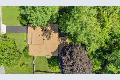 1706 Pomona Place, Bowie, MD 20716 - Photo 30