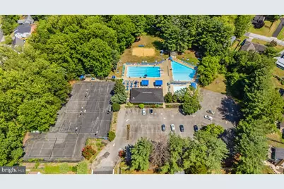 1706 Pomona Place, Bowie, MD 20716 - Photo 32