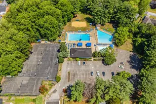 1706 Pomona Pl, Bowie, MD 20716 - Photo 32