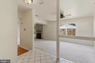 1706 Pomona Pl, Bowie, MD 20716 - Photo 4