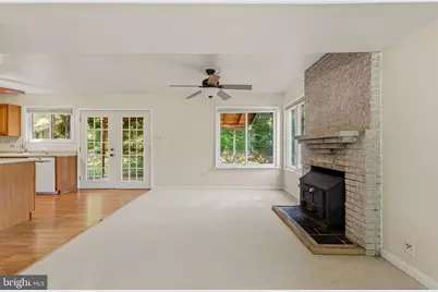 1706 Pomona Place, Bowie, MD 20716 - Photo 10