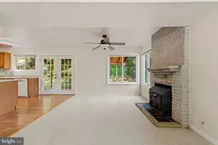 1706 Pomona Pl, Bowie, MD 20716 - Photo 10