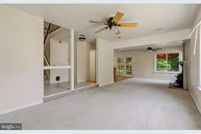 1706 Pomona Place, Bowie, MD 20716 - Photo 8