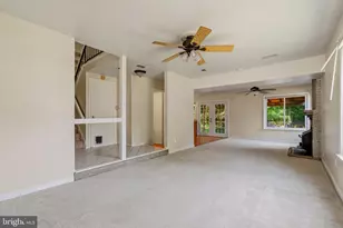 1706 Pomona Pl, Bowie, MD 20716 - Photo 8
