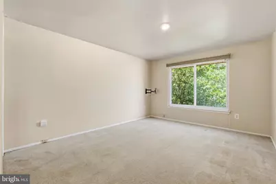 1706 Pomona Place, Bowie, MD 20716 - Photo 24