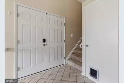 1706 Pomona Place, Bowie, MD 20716 - Photo 6