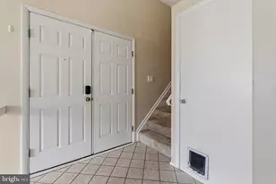 1706 Pomona Pl, Bowie, MD 20716 - Photo 6