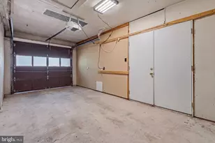 1706 Pomona Pl, Bowie, MD 20716 - Photo 26