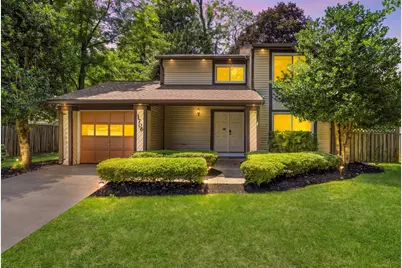 1706 Pomona Place, Bowie, MD 20716 - Photo 1