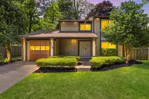1706 Pomona Pl, Bowie, MD 20716 - Photo 1