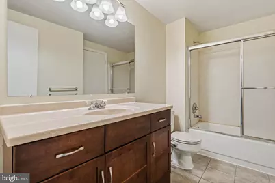 1706 Pomona Place, Bowie, MD 20716 - Photo 22