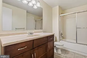 1706 Pomona Pl, Bowie, MD 20716 - Photo 22
