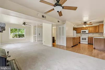 1706 Pomona Place, Bowie, MD 20716 - Photo 16