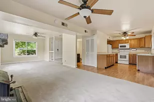 1706 Pomona Pl, Bowie, MD 20716 - Photo 16