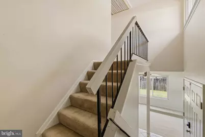 1706 Pomona Place, Bowie, MD 20716 - Photo 18