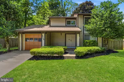 1706 Pomona Place, Bowie, MD 20716 - Photo 2