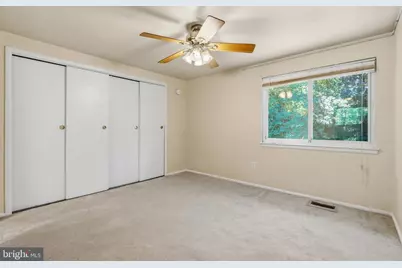 1706 Pomona Place, Bowie, MD 20716 - Photo 20