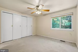 1706 Pomona Pl, Bowie, MD 20716 - Photo 20