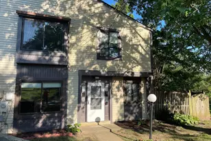 7233 Mill Creek Ct, Laurel, MD 20707 - Photo 1
