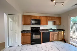 7233 Mill Creek Ct, Laurel, MD 20707 - Photo 8