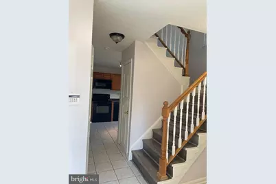 7233 Mill Creek Court, Laurel, MD 20707 - Photo 4
