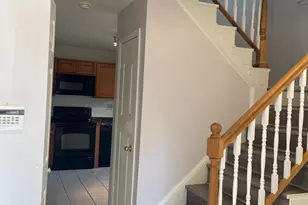 7233 Mill Creek Ct, Laurel, MD 20707 - Photo 4