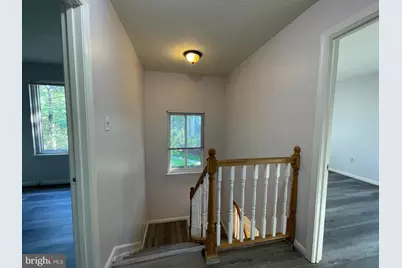 7233 Mill Creek Court, Laurel, MD 20707 - Photo 16