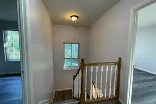 7233 Mill Creek Ct, Laurel, MD 20707 - Photo 16