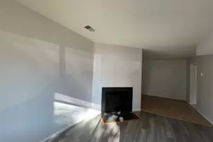 7233 Mill Creek Ct, Laurel, MD 20707 - Photo 2