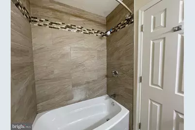 7233 Mill Creek Court, Laurel, MD 20707 - Photo 20