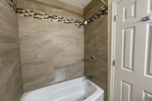 7233 Mill Creek Ct, Laurel, MD 20707 - Photo 20
