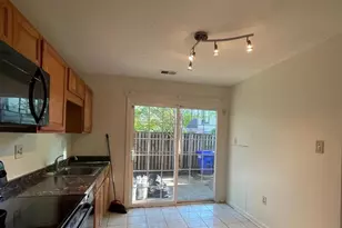 7233 Mill Creek Ct, Laurel, MD 20707 - Photo 10